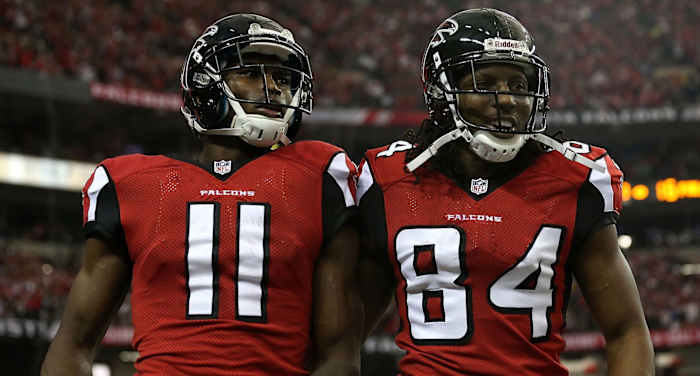 roddy-white-julio-jones